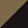 BLACK/GOLD