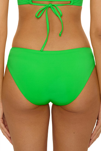 MEADOW Gracie Hipster Bikini Bottom