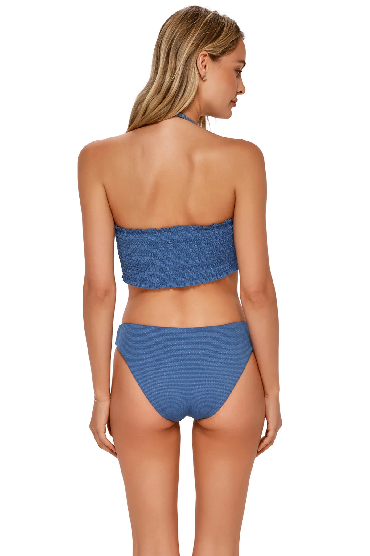 DESERT SKY Kali Tube Top image number 4