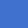 ELECTRIC BLEU