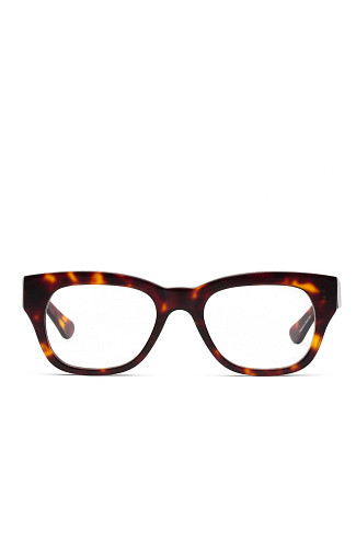 TURTLE Miklos Blue Light Filter Glasses