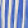 QEBA BLUE