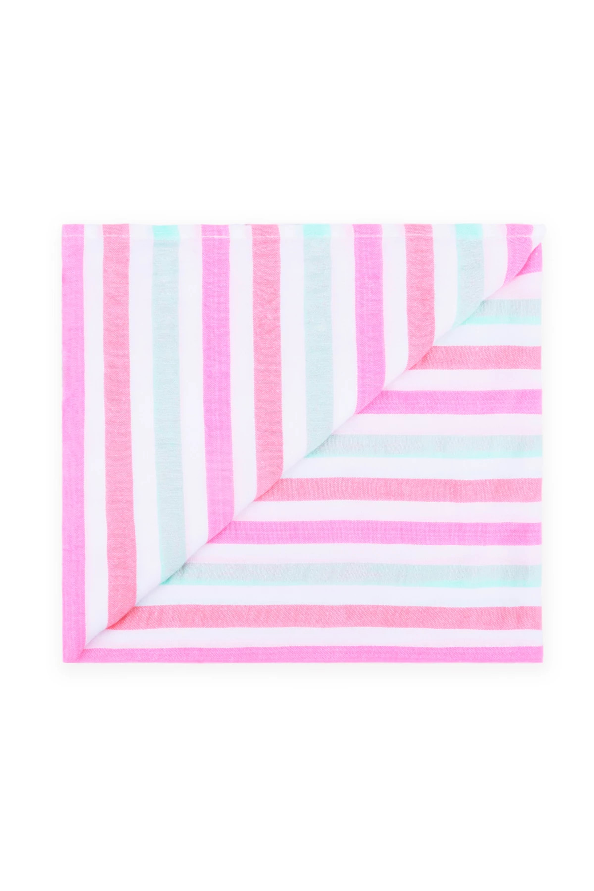 ANGELA La Angela Beach Blanket image number 3