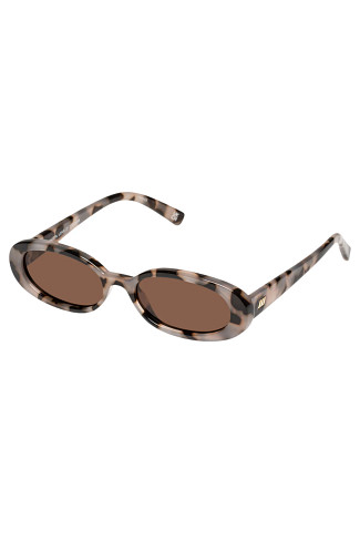 COOKIE TORT Outta Love Sunglasses