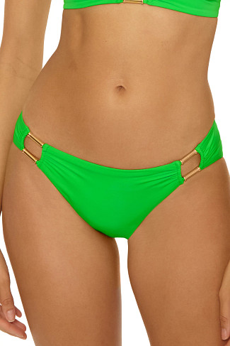 MEADOW Gracie Hipster Bikini Bottom