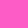 POPPY PINK
