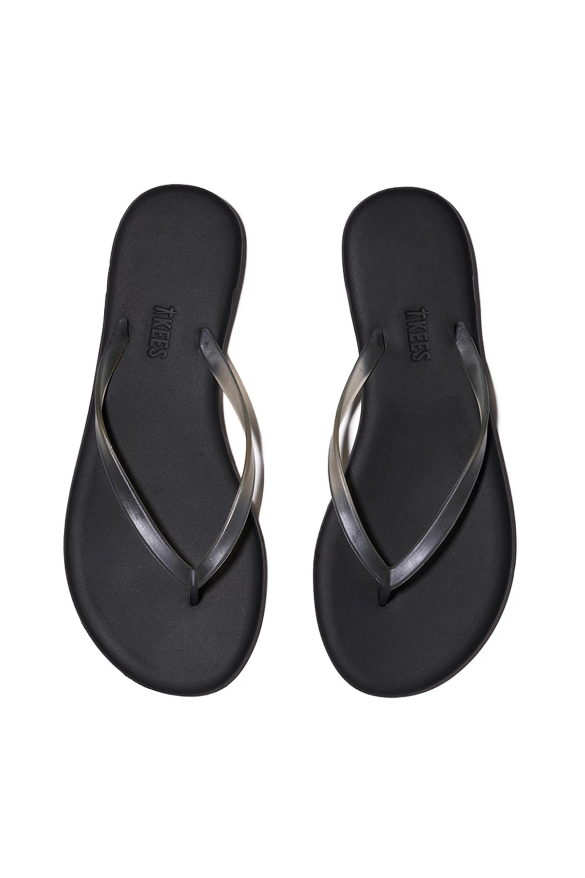 ONYX Aqua Waterproof Flip Flops image number 1