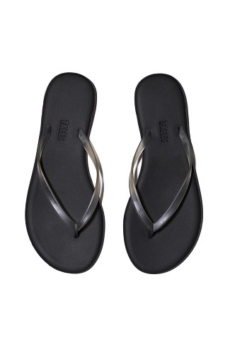 ONYX Aqua Waterproof Flip Flops