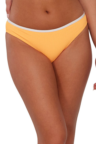 PAPAYA Penny Hipster Bikini Bottom