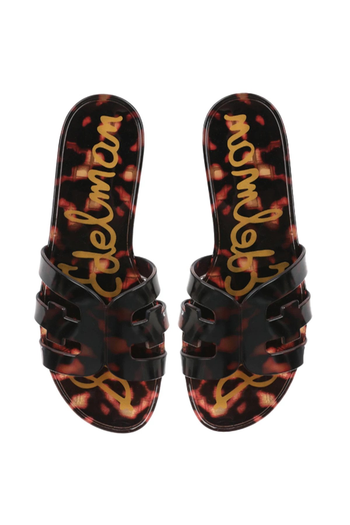 TORTOISE Bay Jelly Slide image number 1