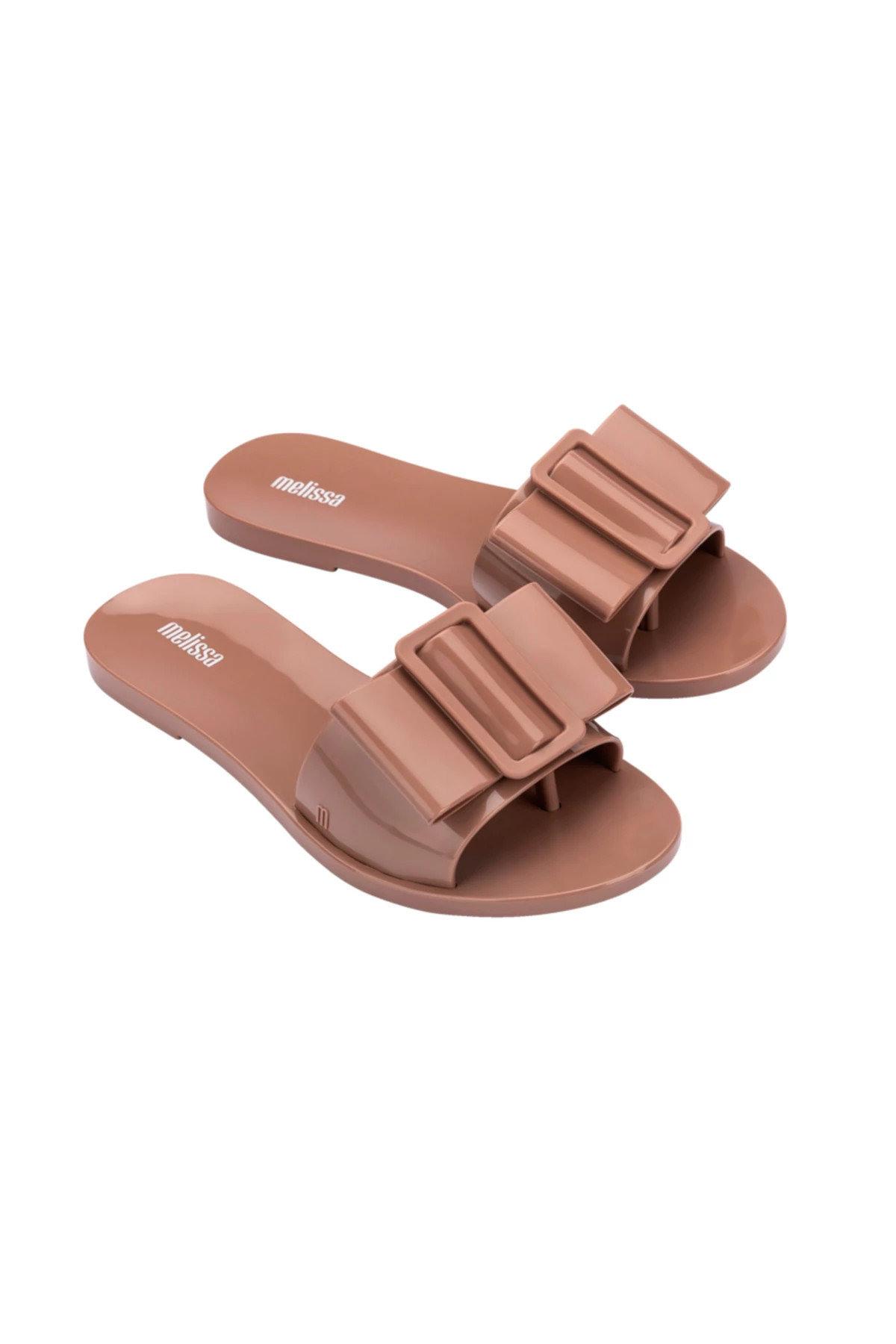 TAN Babe Slides image number 1