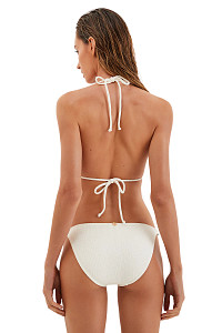 Kiana Sliding Triangle Bikini Top