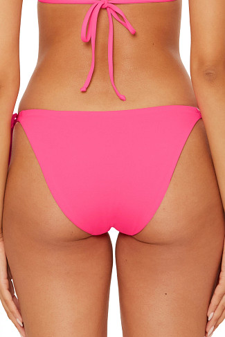 PUNCH Demi Hipster Bikini Bottom