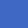 ELECTRIC BLEU