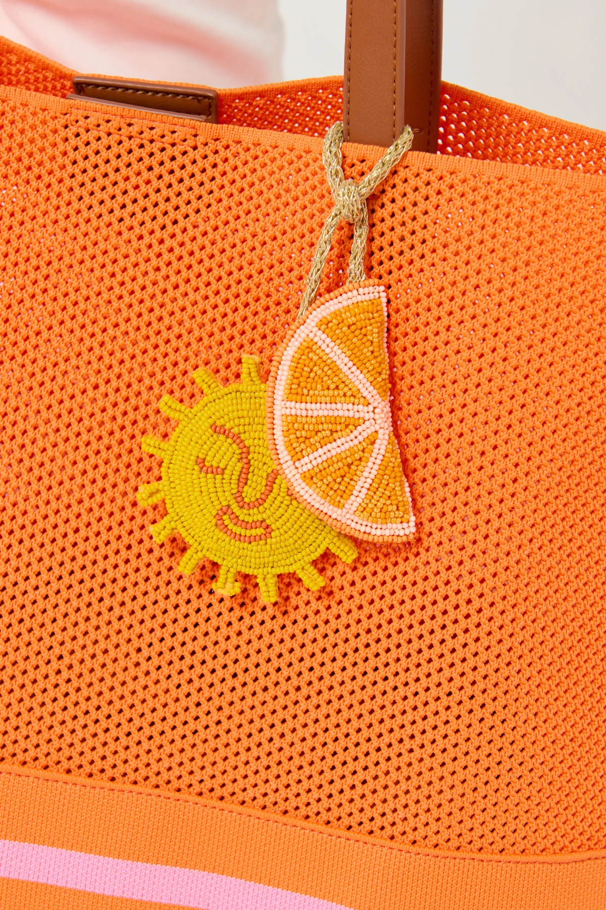 MULTI Sun Charm image number 2