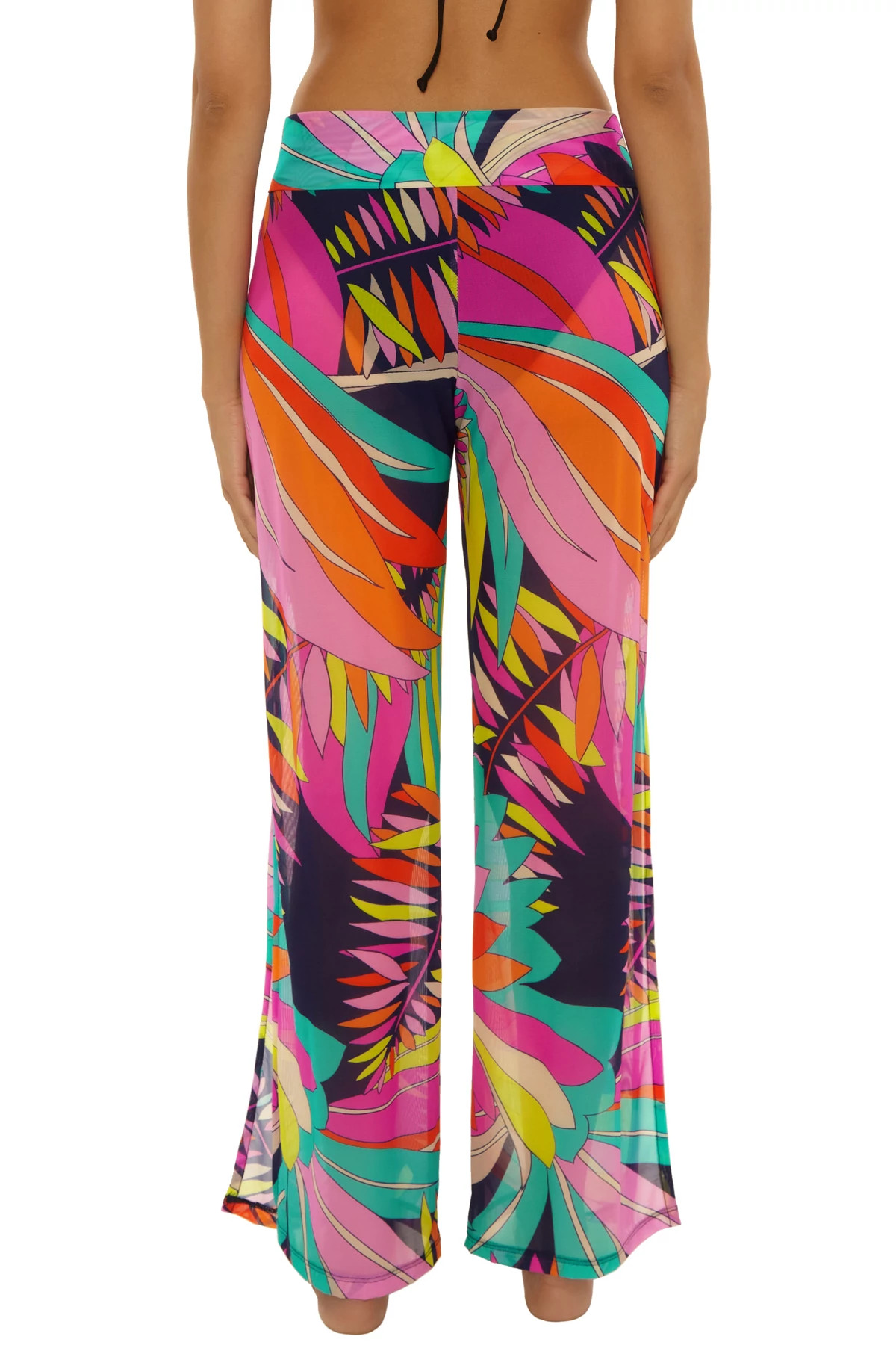 MULTI Paralia Pants image number 2