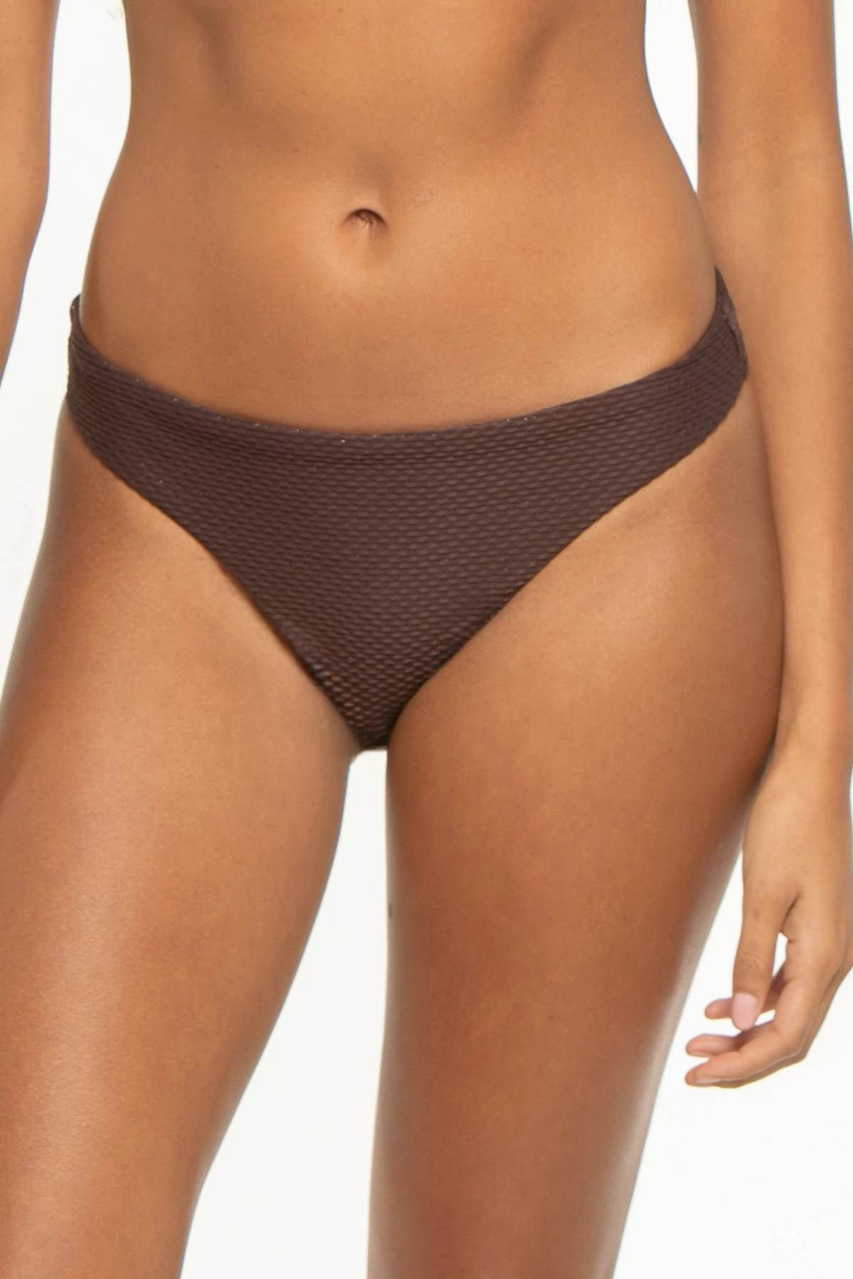 COCOA Hipster Bikini Bottom image number 1