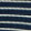 NAVY/WHITE