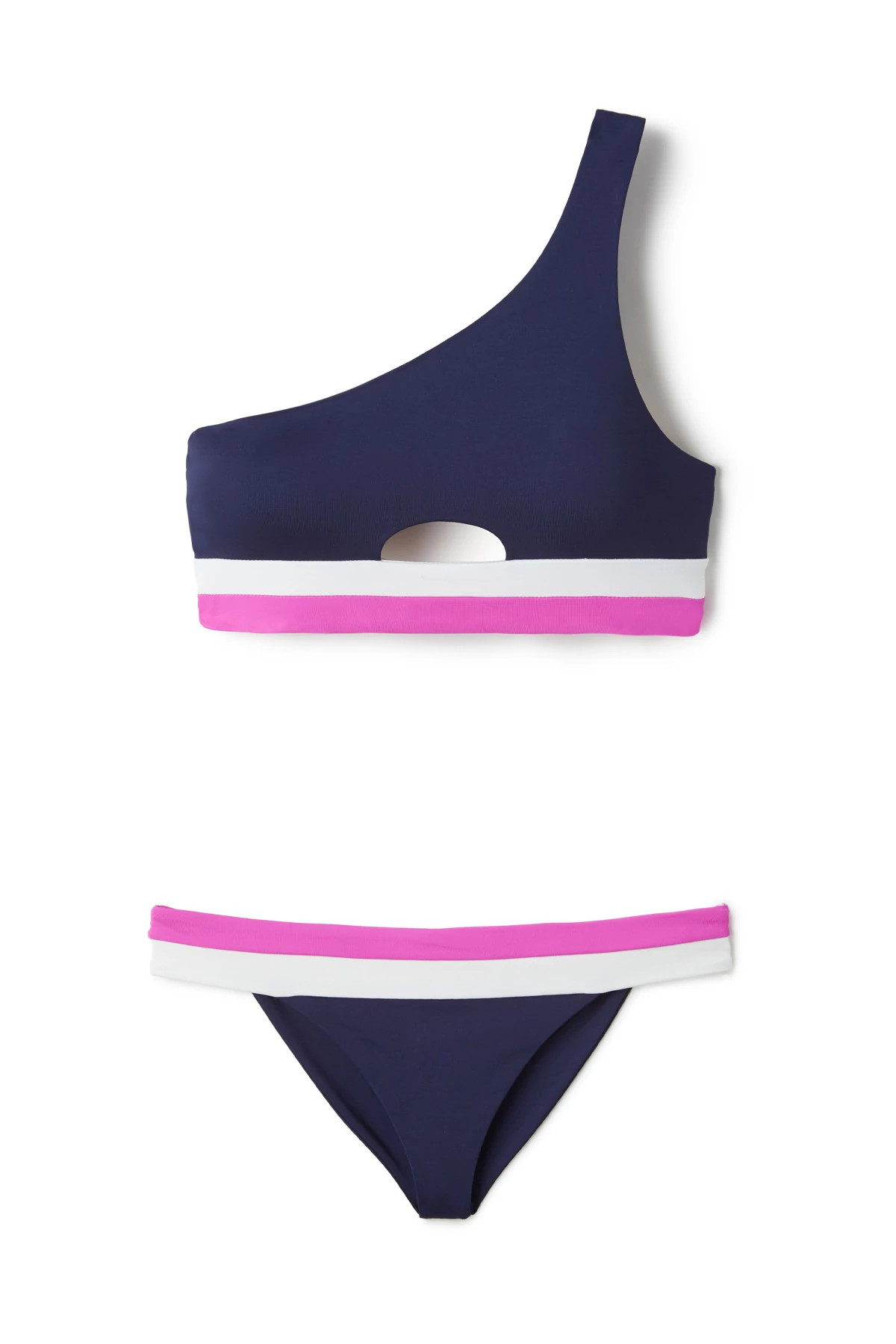 captiva bathing suits