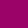 FRAMBOISE PINK