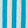 STRIPES BLUE