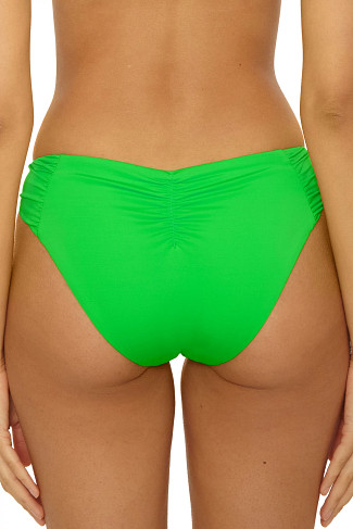 MEADOW Adela Hipster Bikini Bottom