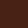 CLEAR BROWN