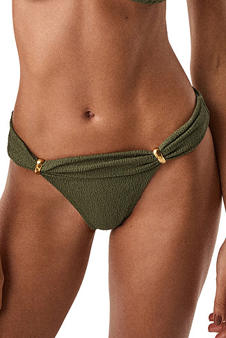 FEN Bia Hip Slider Brazilian Bottom