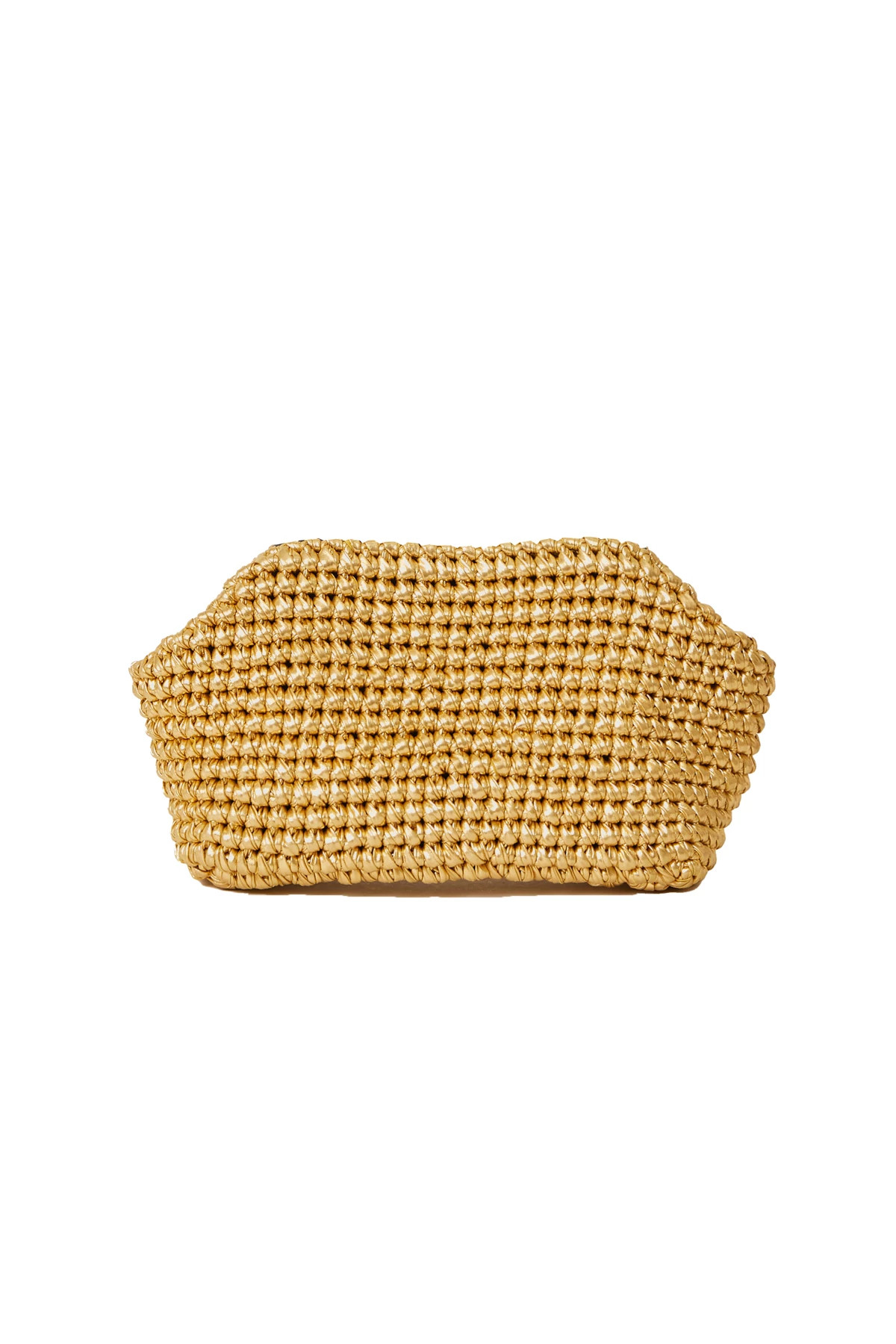 GOLD Nova Clutch image number 1