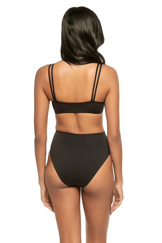 JET Pool Days Bikini Top (D+ Cup)