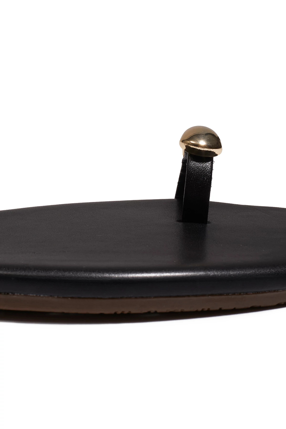 SABLE Collette Sadals image number 4