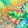 MULTI