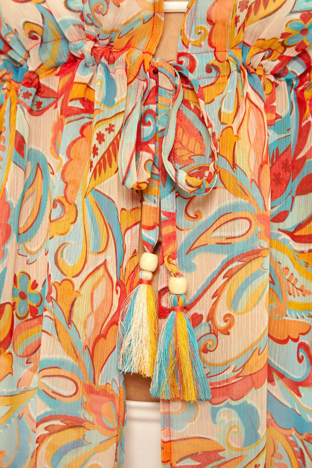 MULTI Phuket Tunic image number 5