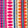 FUCHSIA MULTI