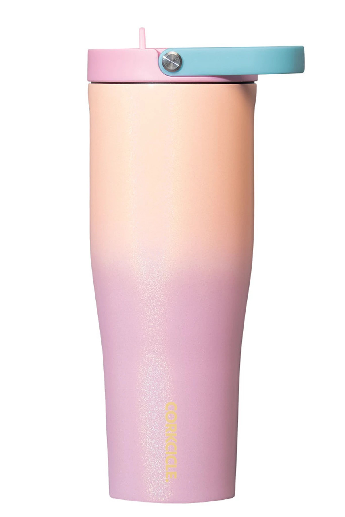 LOVER 30oz Go Cup image number 1