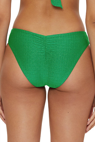 EMERALD Adela Hipster Bikini Bottom
