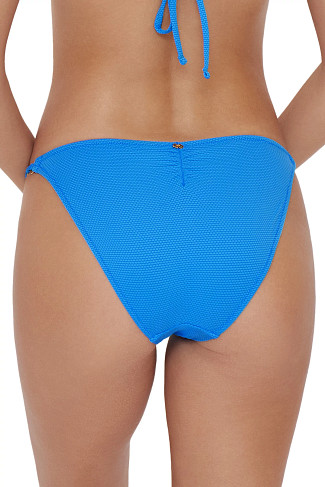 SEA BLUE Link Hipster Bikini Bottom