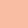 METALLIC CORAL