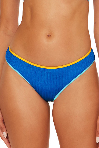 OCEAN Adela Hipster Bikini Bottom
