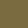 SEAWEED