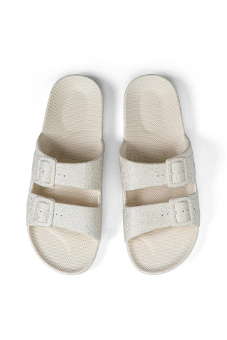 MOON Moon Waterproof Slides