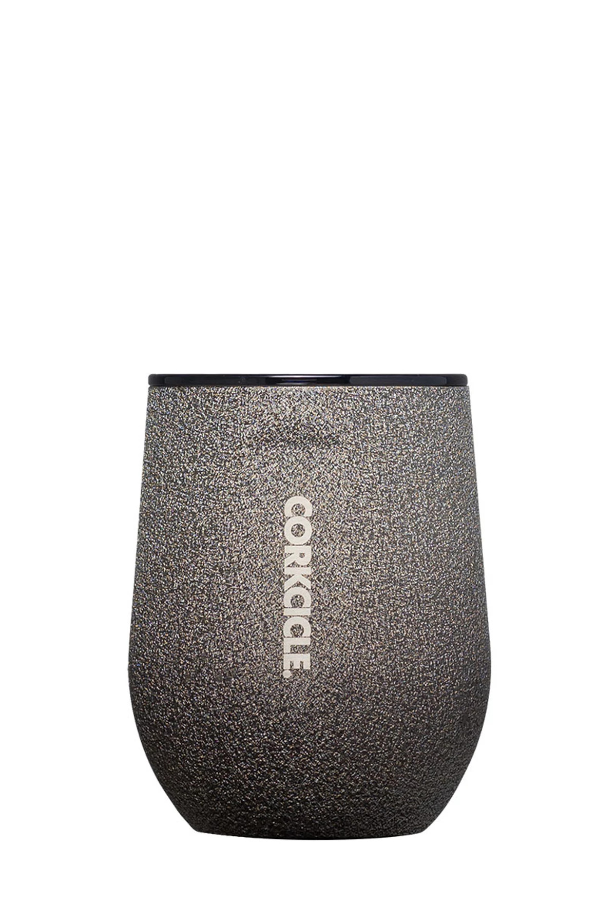 STEEL SHADOW Unicorn Magic Stemless Cup image number 1