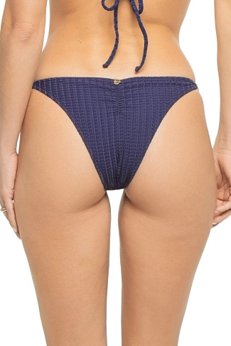 INK Infinity Brazilian Bikini Bottom