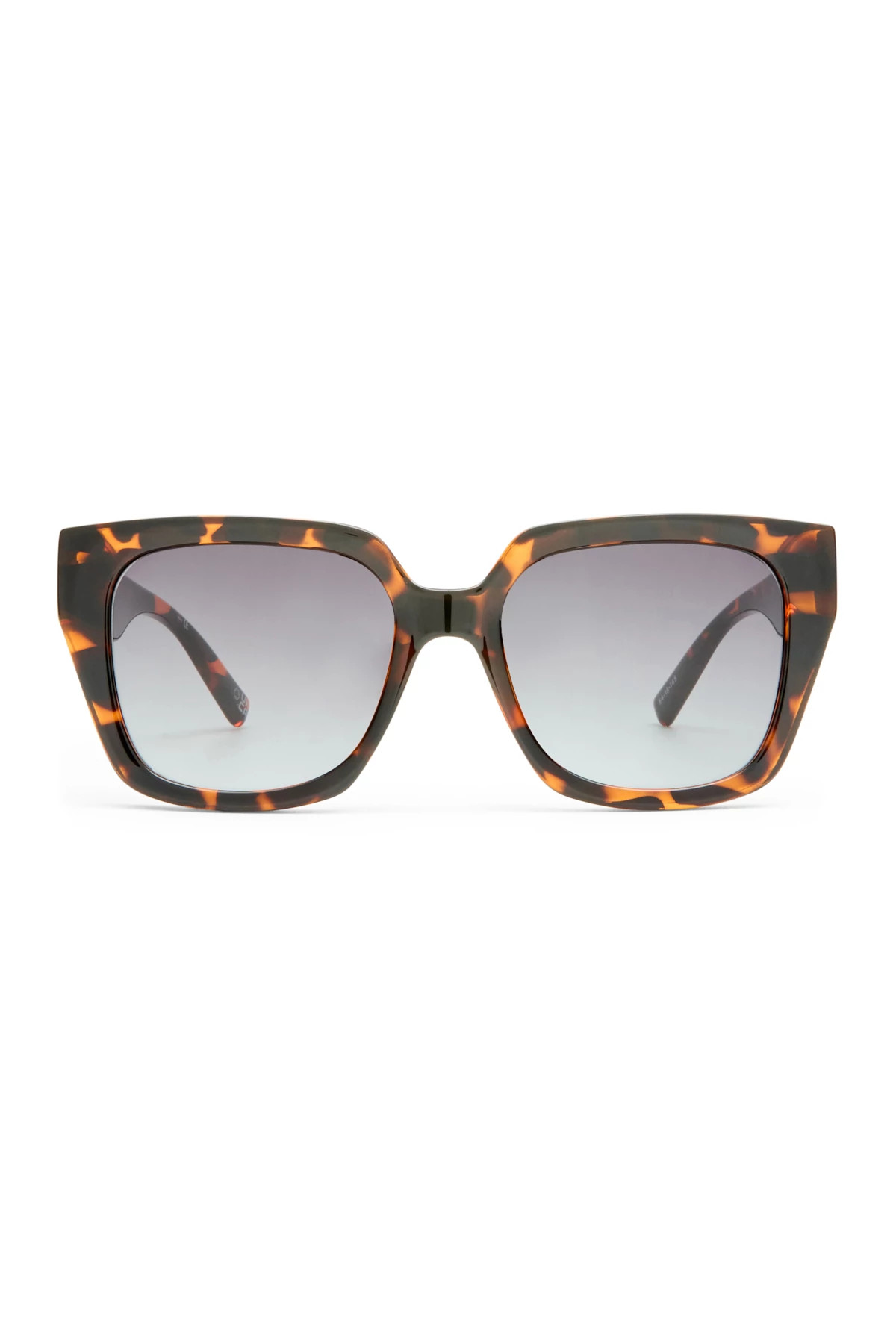 TORT The Illusion Sunglasses image number 2