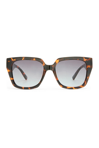TORT The Illusion Sunglasses