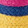BRIGHTS