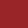 BARCELONA RED