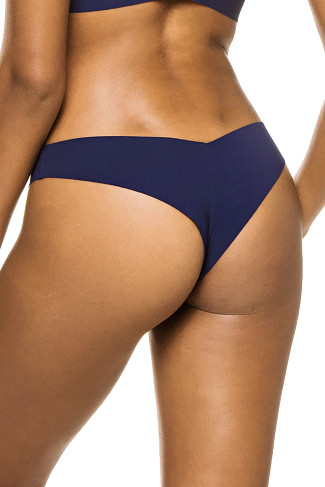 NUIT Sacha Brazilian Bikini Bottom