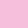 FONDANT PINK