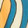 TROPICAL GRAPHIC